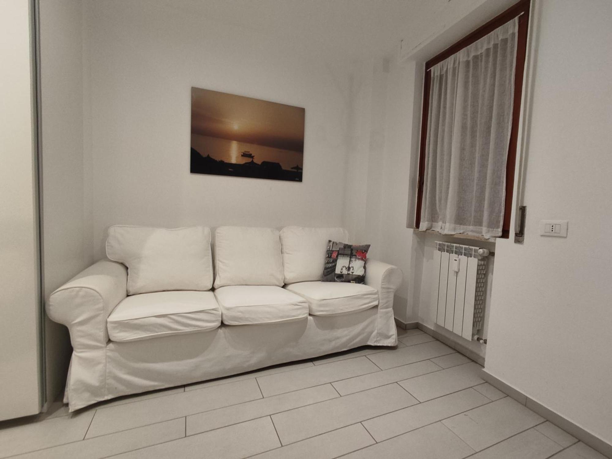 Italianway - Corso Cavallotti 223 サンレモ エクステリア 写真